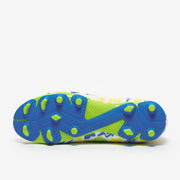 Puma Kids Future Match x Neymar FG/AG