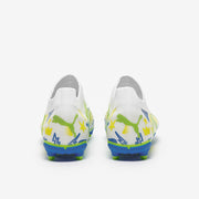 Puma Kids Future Match x Neymar FG/AG