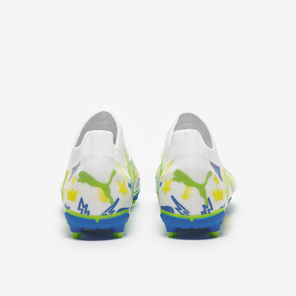 Puma Kids Future Match x Neymar FG/AG