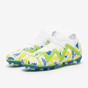 Puma Kids Future Match x Neymar FG/AG