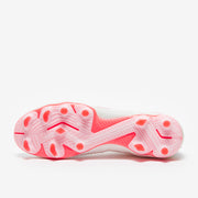 Puma Future Pro FG/AG