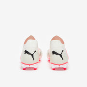 Puma Future Match FG/AG