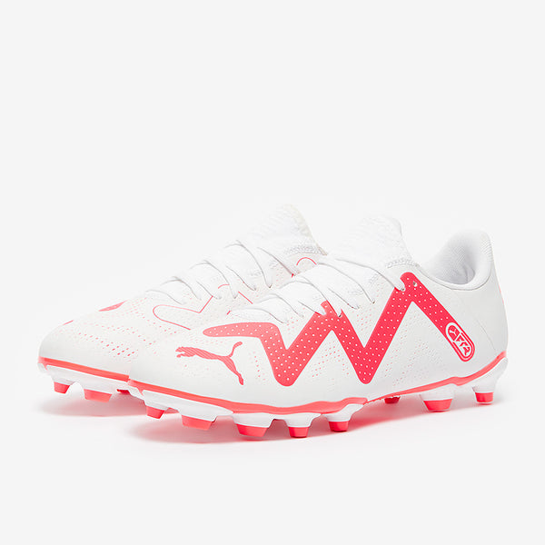 Puma Future Play FG/AG