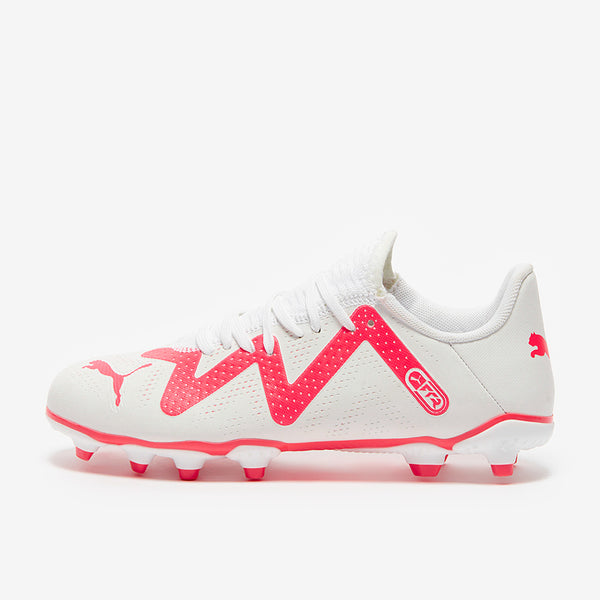 Puma Kids Future Play FG/AG