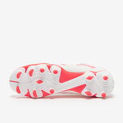 Puma Kids Future Play FG/AG