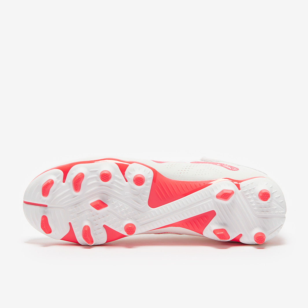 Puma Kids Future Play FG/AG