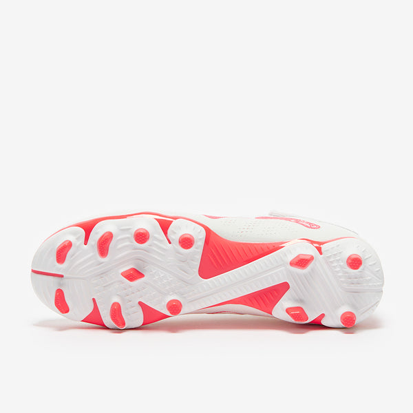 Puma Kids Future Play FG/AG