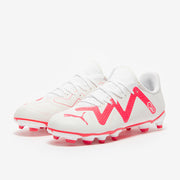 Puma Kids Future Play FG/AG