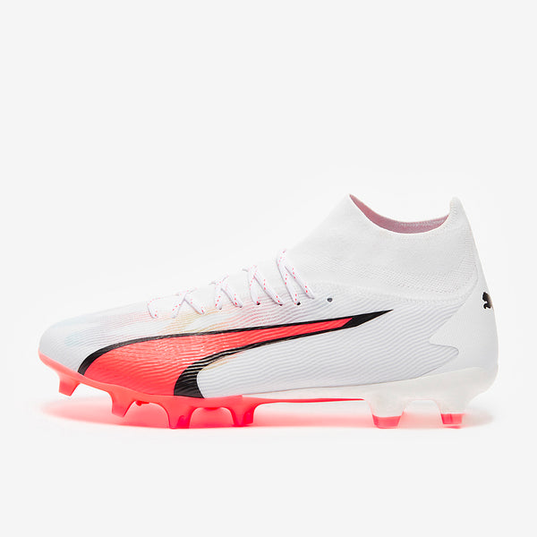 Puma Ultra Pro FG/AG
