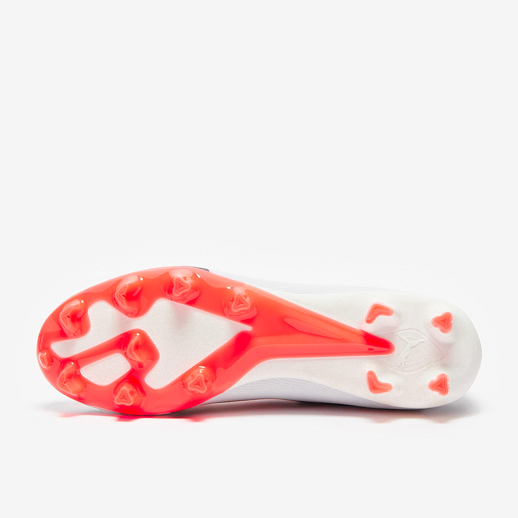 Puma Ultra Pro FG/AG