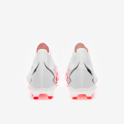 Puma Ultra Match+ Laceless FG/AG