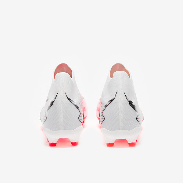 Puma Ultra Match+ Laceless FG/AG