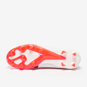 Puma Womens Ultra Match FG/AG