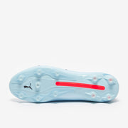 Puma King Ultimate FG/AG
