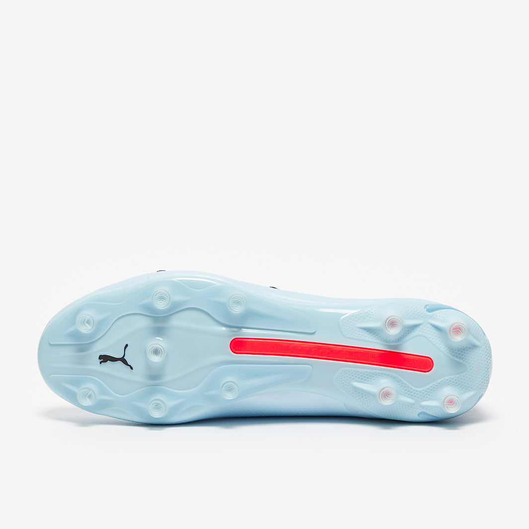 Puma King Ultimate FG/AG