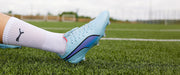Puma Womens King Ultimate FG/AG