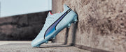 Puma Womens King Ultimate FG/AG