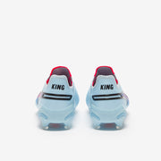 Puma Womens King Ultimate FG/AG