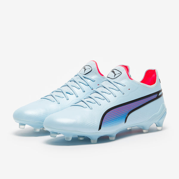 Puma Womens King Ultimate FG/AG