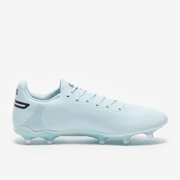 Puma Womens King Pro FG/AG