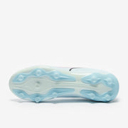 Puma Womens King Pro FG/AG