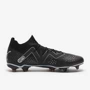 Puma Future Match FG/AG