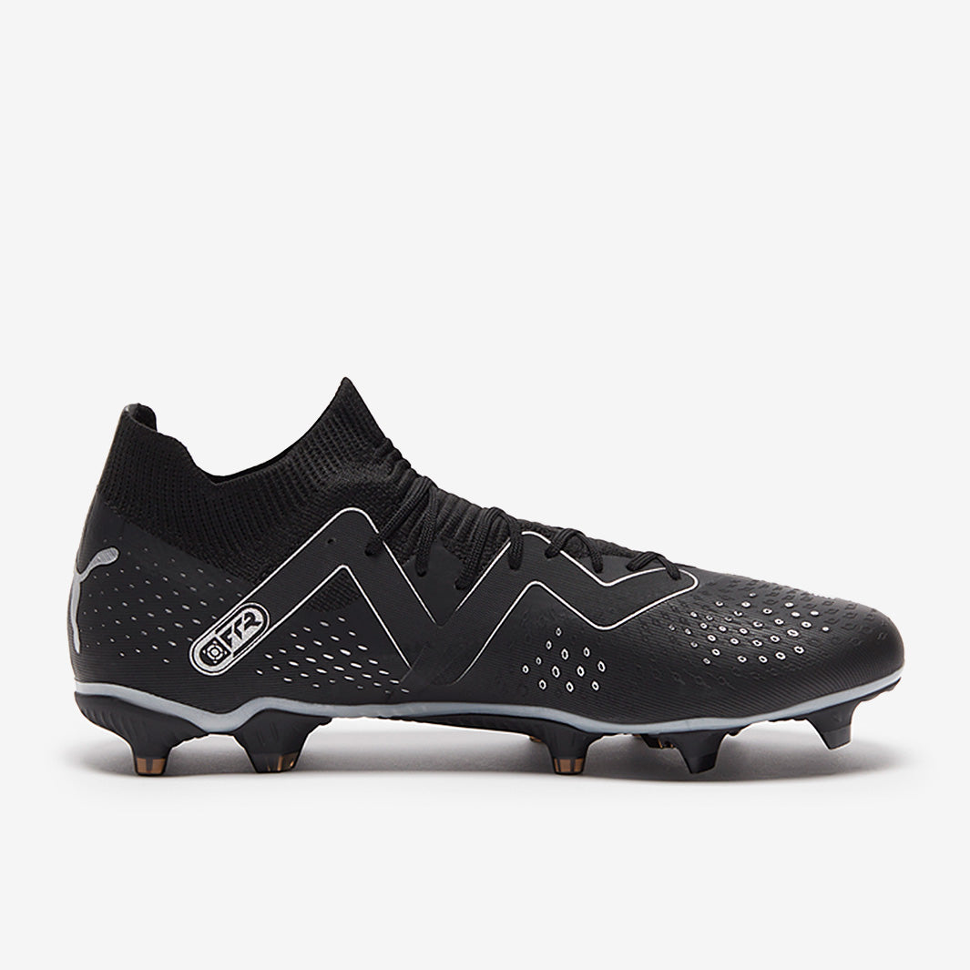 Puma Future Match FG/AG