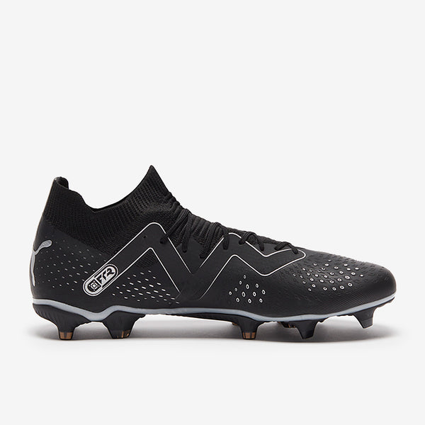 Puma Future Match FG/AG