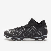 Puma Kids Future Match FG/AG