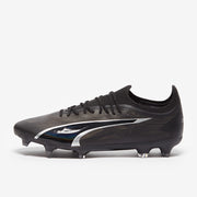 Puma Ultra Ultimate FG/AG