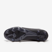 Puma Ultra Match FG/AG