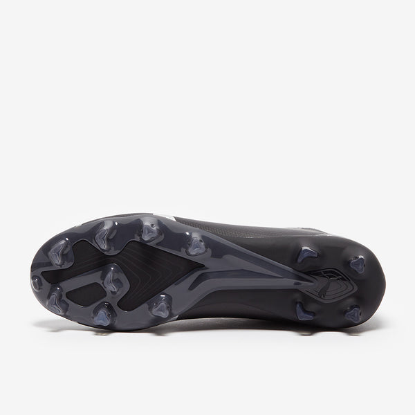 Puma Ultra Match FG/AG