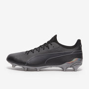 Puma King Ultimate FG/AG
