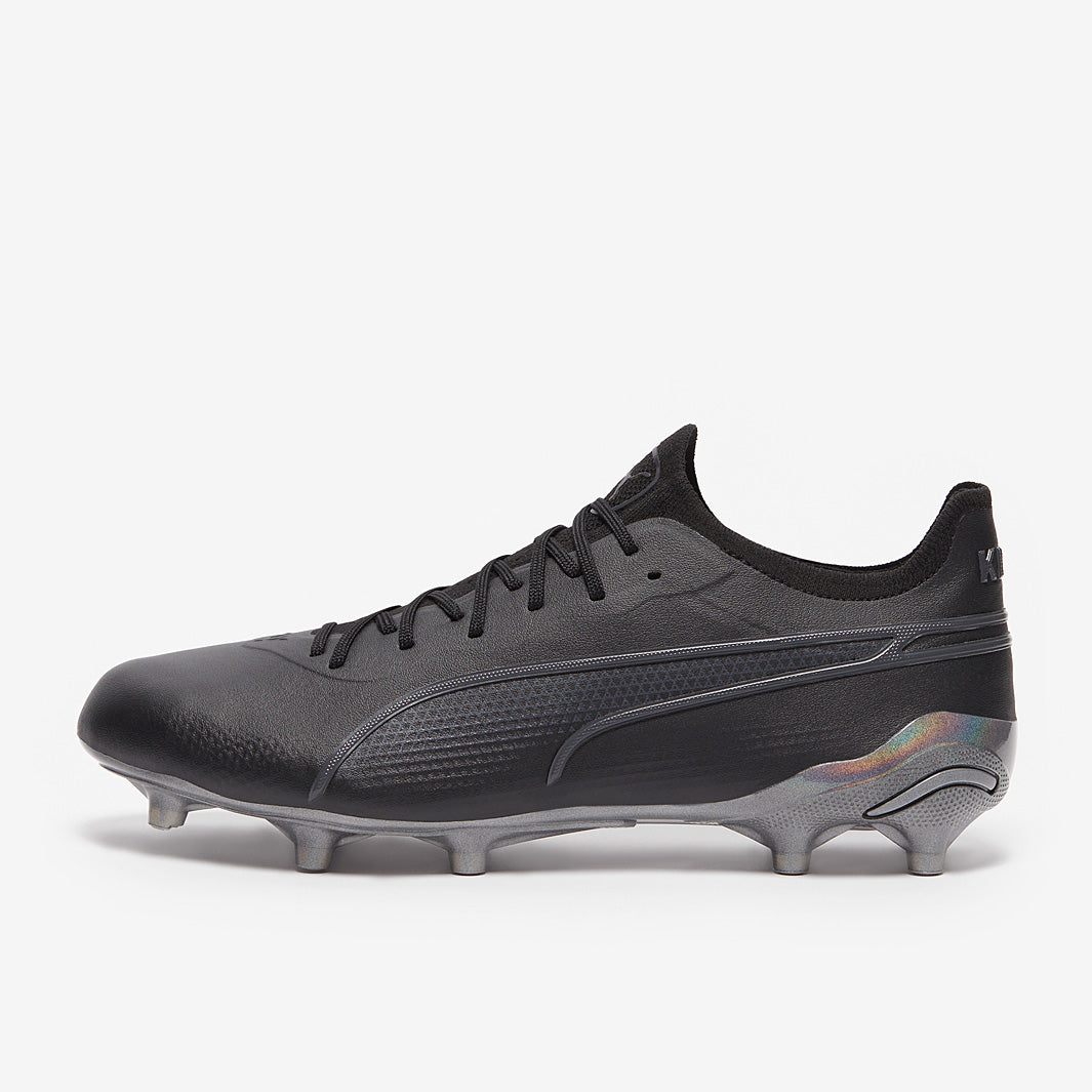 Puma King Ultimate FG/AG