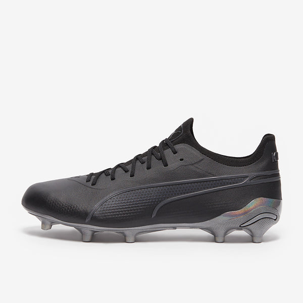 Puma King Ultimate FG/AG