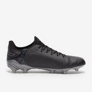 Puma King Ultimate FG/AG