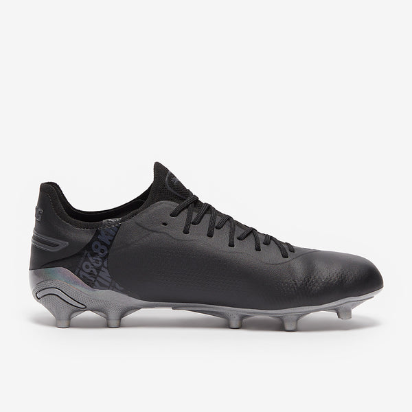 Puma King Ultimate FG/AG