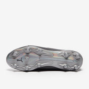 Puma King Ultimate FG/AG