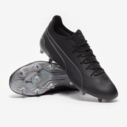 Puma King Ultimate FG/AG