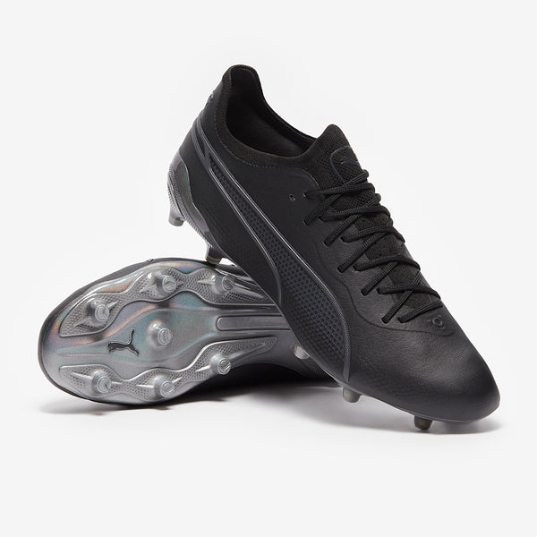 Puma King Ultimate FG/AG