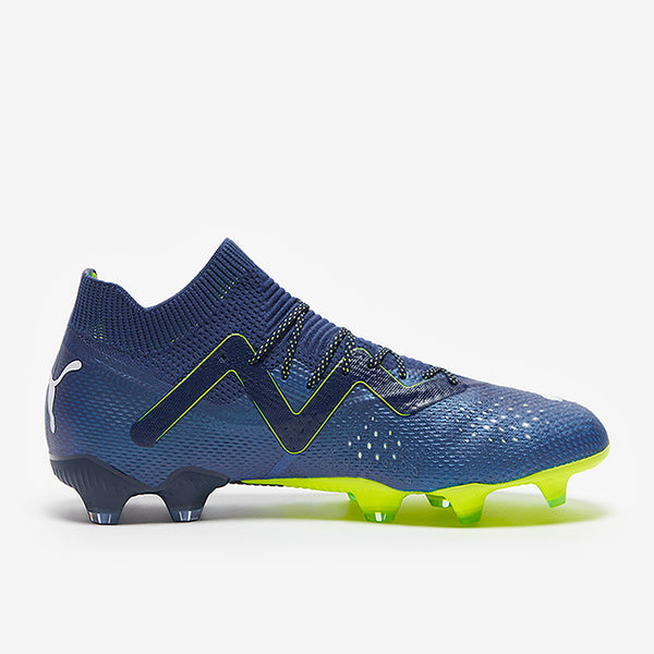 Puma Future Ultimate FG/AG