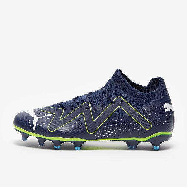 Puma Future Match FG/AG