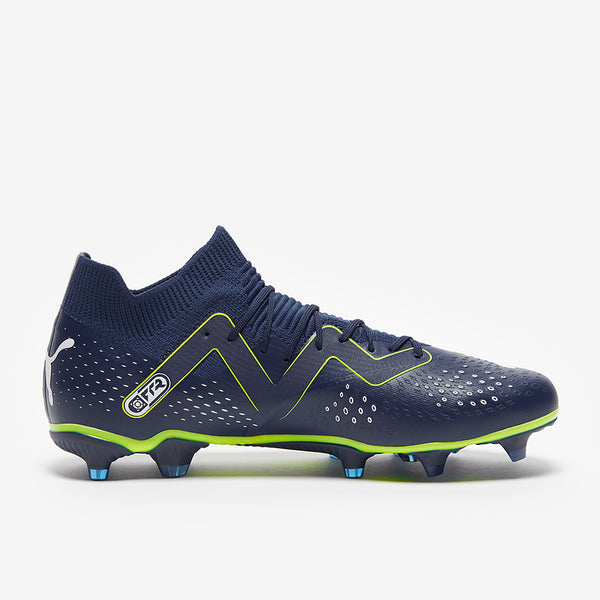 Puma Future Match FG/AG