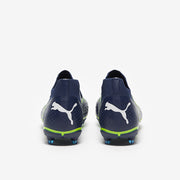 Puma Future Match FG/AG