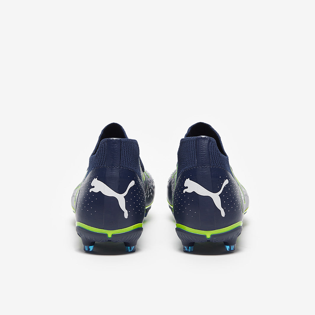 Puma Future Match FG/AG