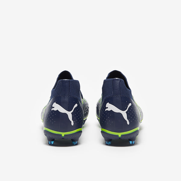 Puma Future Match FG/AG