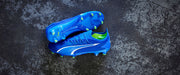 Puma Ultra Ultimate FG/AG