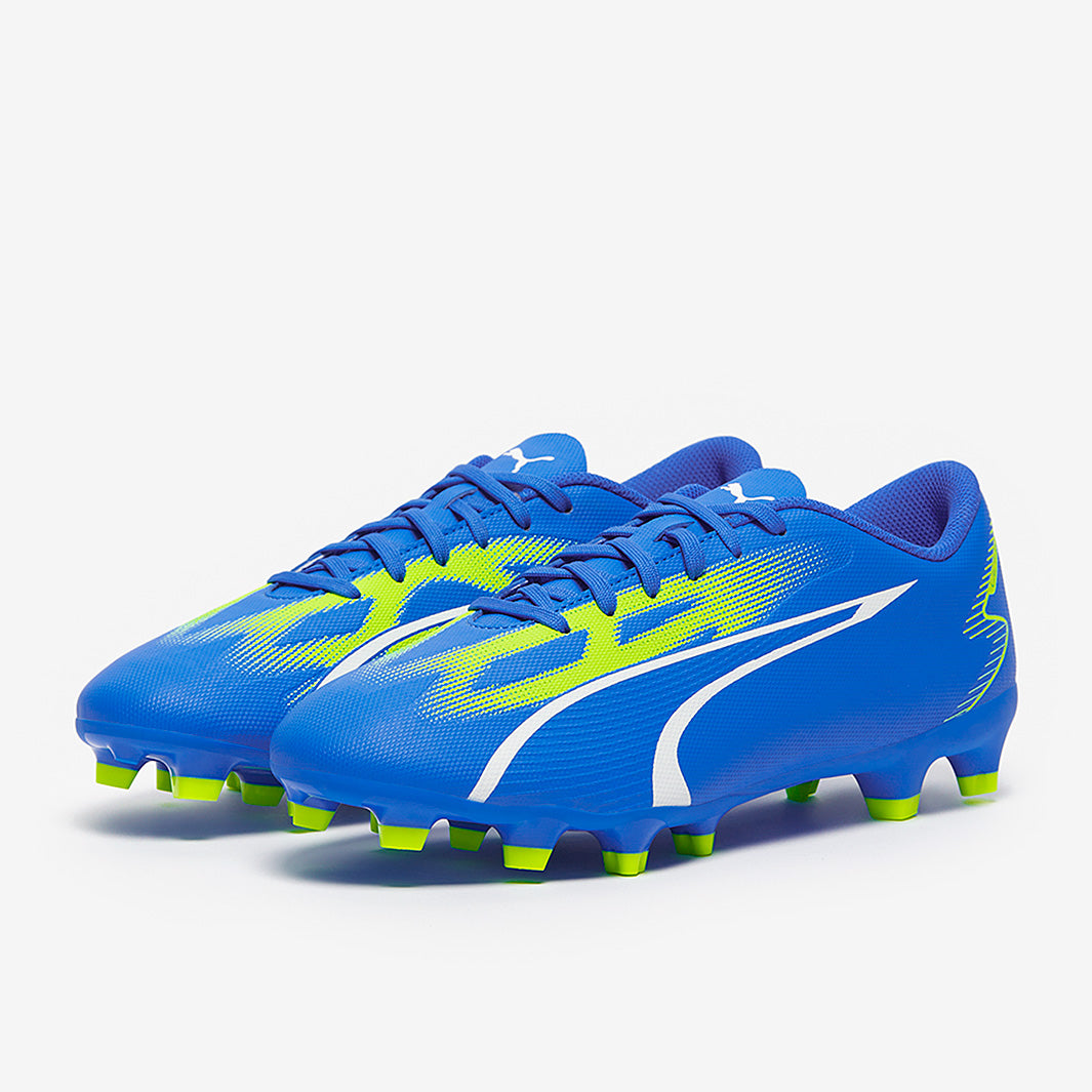 Gallery_5