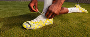 Puma Future Ultimate FG/AG
