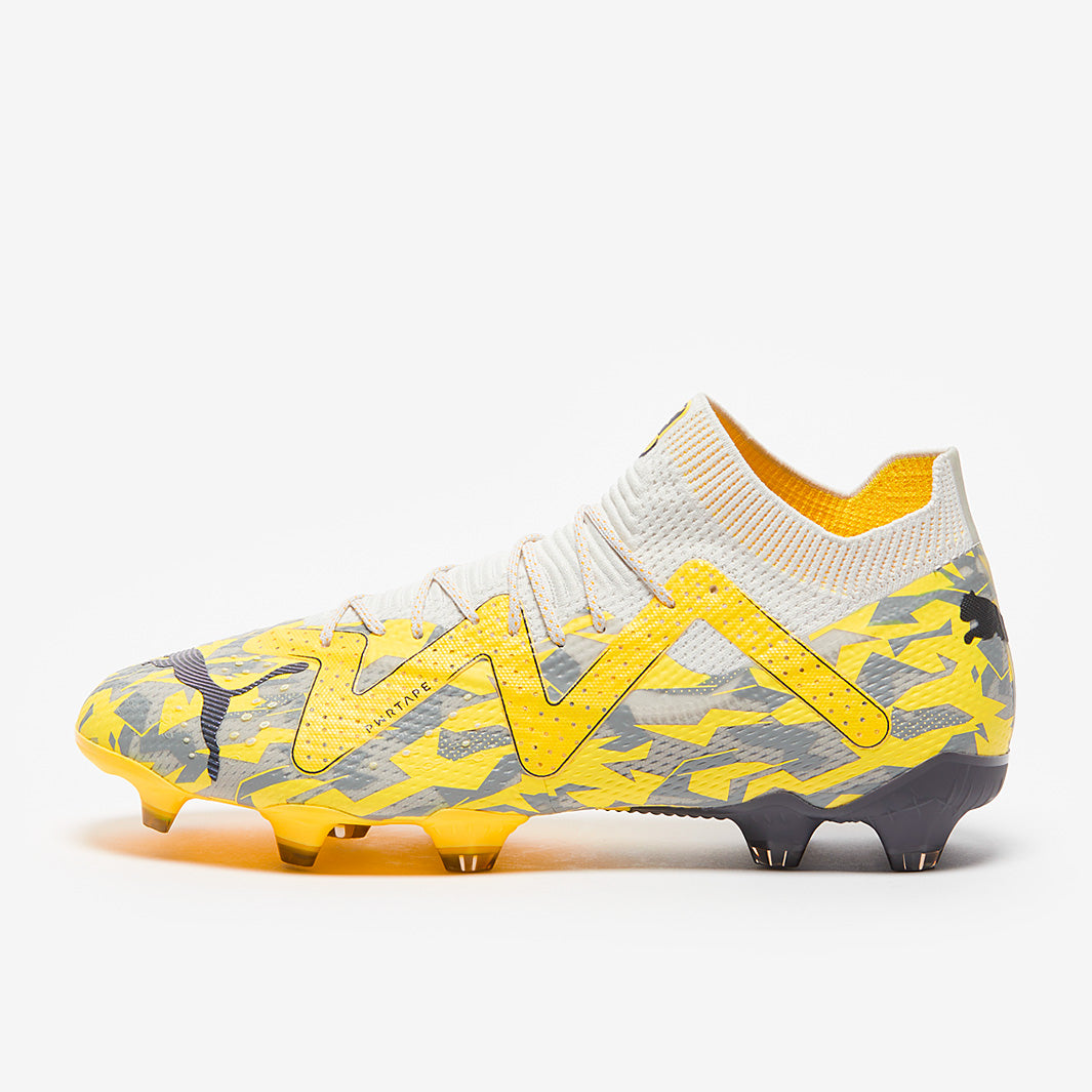Puma Future Ultimate FG/AG